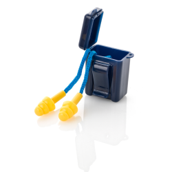 TAPÓN FIT EAR 32dB...