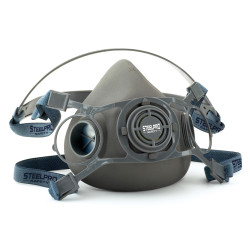 MEDIA MASCARA BREATH PARA...