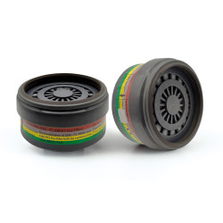 FILTRO BREATH ABEK1 GASES...