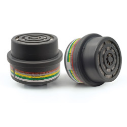 FILTRO BREATH ABEK1P3 GASES...