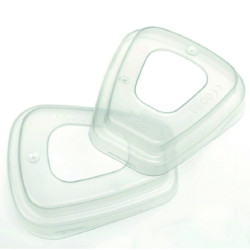 RETENEDOR 3M FILTRO 501