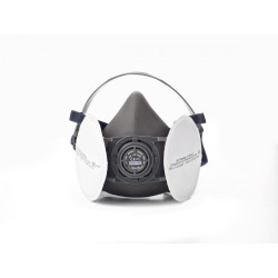 FILTRO ROSCA BREATH POLVOS 2288FP3SIN