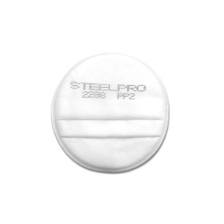 PREFILTRO P2  PARA FILTROS...