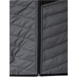 CHAQUETA ACOLCHADA LIGERA 206009 