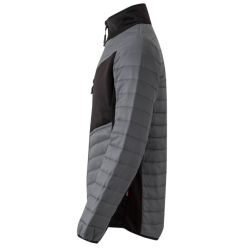 CHAQUETA ACOLCHADA LIGERA 206009 