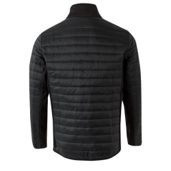 CHAQUETA ACOLCHADA LIGERA 206009 