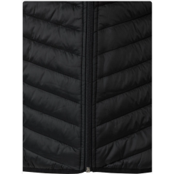 CHAQUETA ACOLCHADA LIGERA 206009 