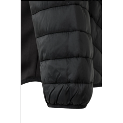 CHAQUETA ACOLCHADA LIGERA 206009 