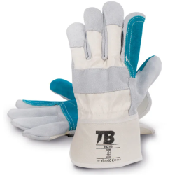 GUANTE 202VB SERRAJE...