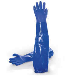 GUANTE 666 LONG 62cm...