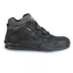 BOTA SEGURIDAD READY S3S CI FO SR COFRA