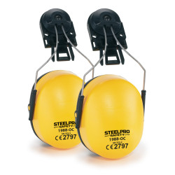 OREJERA THUNDERSTRUCK 26dB...