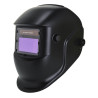 CASCO SOLDADOR PW65 BIZWELD PLUS NEGRO 