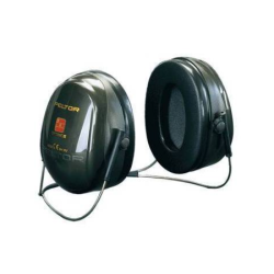 AURICULARES PELTOR H520B...