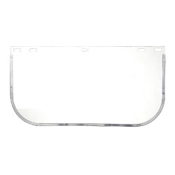 VISERA RECAMBIO SHIELD PLUS...