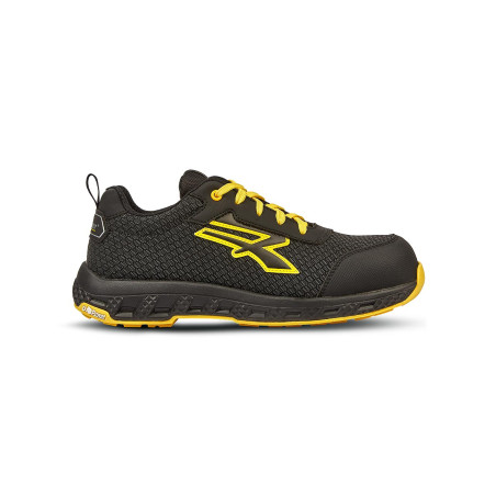 MAVERICK RED EGO U-POWER ESD COMODAS LIGERAS UPOWER