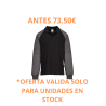 ROPA ANTICORTE