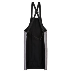 DELANTAL CR01 ANTICORTES NIVEL D