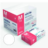 GUANTES NITRILO NITRIFLEX (10 x 100)