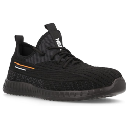 CALZADO SEGURIDAD FLY S1 PL FO 