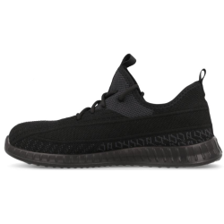 CALZADO SEGURIDAD FLY S1 PL FO 