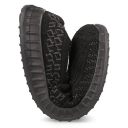 CALZADO SEGURIDAD FLY S1 PL FO 