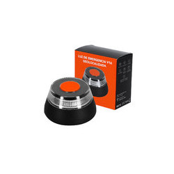 baliza v16 homologada dgt       baliza v16 homologada barata  baliza v16 conectada