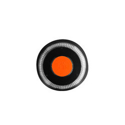 LUZ EMERGENCIA V16 GEOLOCALIZADA HOMOLOGADA DGT