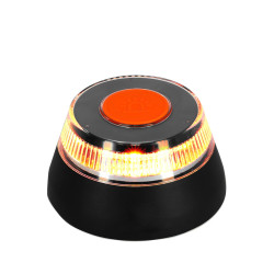 baliza v16 con geolocalización                    baliza v16 homologada dgt       baliza v16 homologada barata