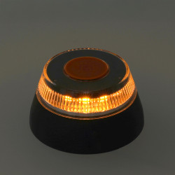 LUZ EMERGENCIA V16 GEOLOCALIZADA HOMOLOGADA DGT