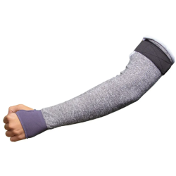 MANGUITO ANTICORTE KS5820...