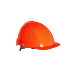 CASCO TIRRENO TXR DE SEGURIDAD