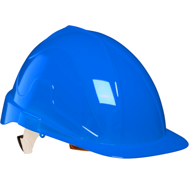 CASCO TIRRENO TXR DE SEGURIDAD