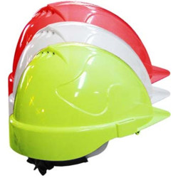 CASCO TIRRENO TXR DE SEGURIDAD