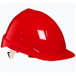 CASCO TIRRENO TXR DE SEGURIDAD