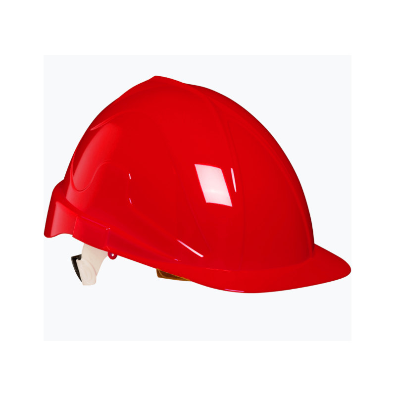 CASCO TIRRENO TXR DE SEGURIDAD