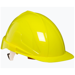 CASCO TIRRENO TXR DE SEGURIDAD