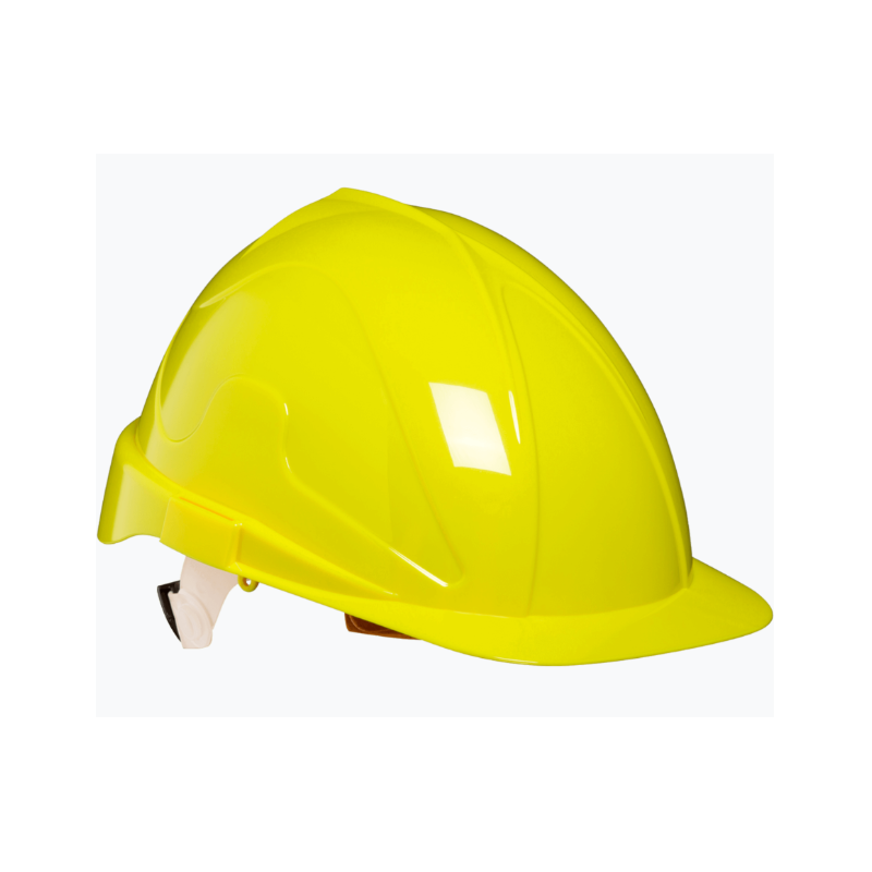 CASCO TIRRENO TXR DE SEGURIDAD