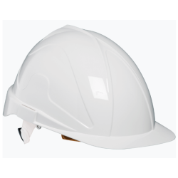 CASCO TIRRENO TXR DE SEGURIDAD