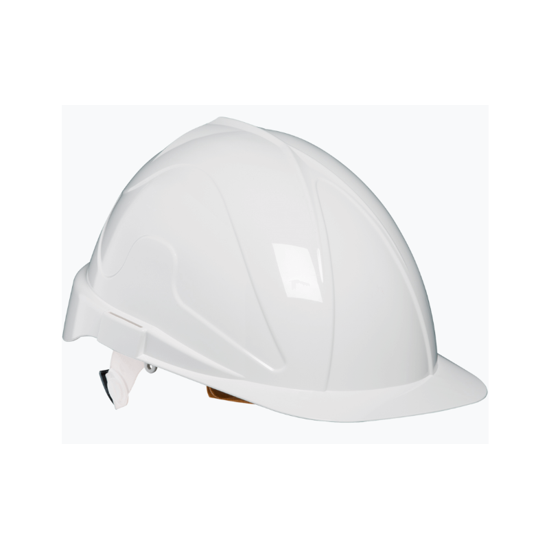 CASCO TIRRENO TXR DE SEGURIDAD