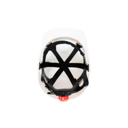 CASCO TIRRENO TXR DE SEGURIDAD