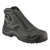 BOTA SOLDADOR QANDILITE II S3 HI HRO SRC