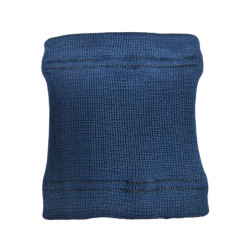 CUBRE RELOJ POLIESTER AZUL...