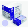 GUANTES NITRILO NITRIFLEX (10 x 100)