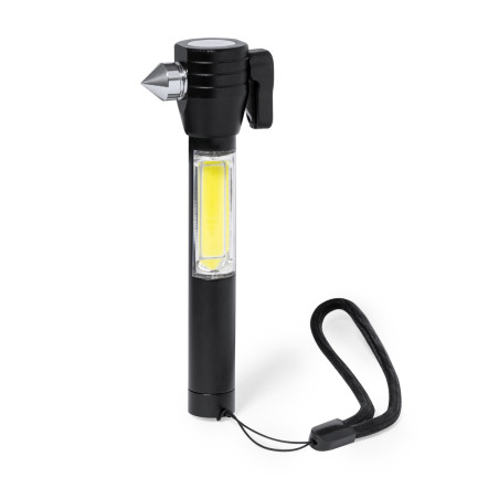 martillo emergencia barato