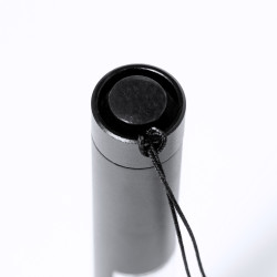 MARTILLO EMERGENCIA ABUS