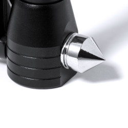 MARTILLO EMERGENCIA ABUS