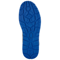 CALZADO SEGURIDAD SPORT P1 S3S SR FO E A ESD 