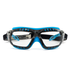 GAFA OMNIS PC INCOLORA PRIVILLEGE 205.04