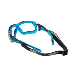 GAFA OMNIS PC INCOLORA PRIVILLEGE 205.04